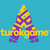site-logo
