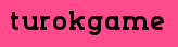 site-logo
